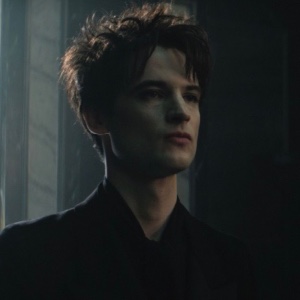 Dream (The sandman)