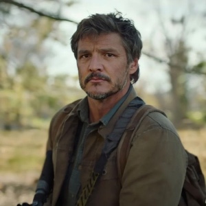 Joel (TLOU)