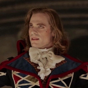 Lestat (IWTV)