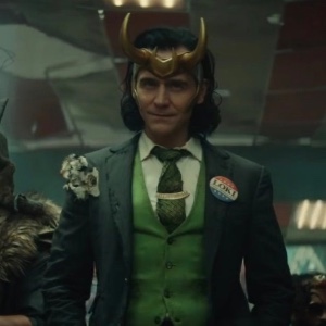 Loki (MCU)