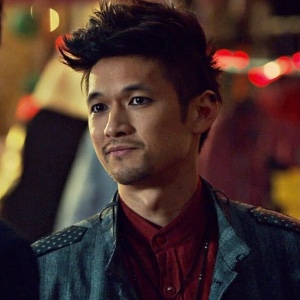 Magnus (Shadowhunters)