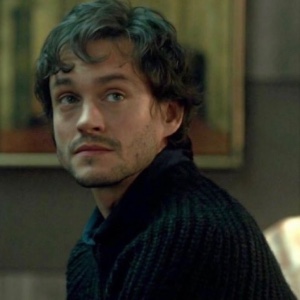 Will (Hannibal)