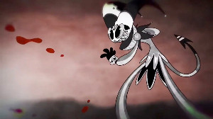 Rubberhose (Blitz's Trip)
