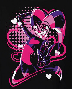 Valentine's Day 2024 (Apparel)