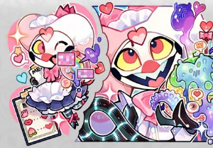 Valentine's Day 2025 (Mug 2)