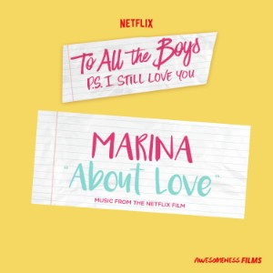 about love