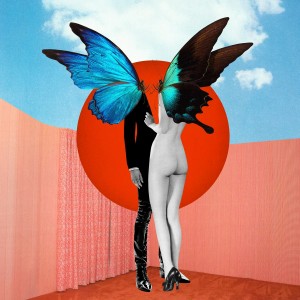 baby (clean bandit, luis fonsi)