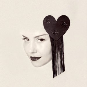 cupid's girl