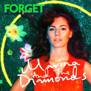 forget
