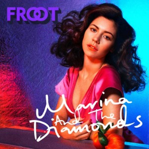 froot