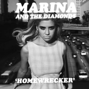 homewrecker