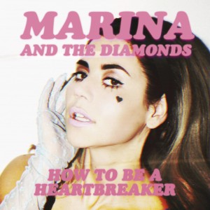 how to be a heartbreaker