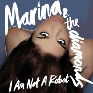 i am not a robot