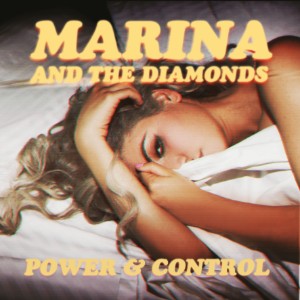 power and control
