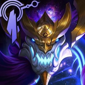AURELION SOL