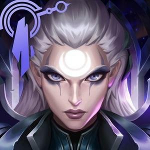 DIANA