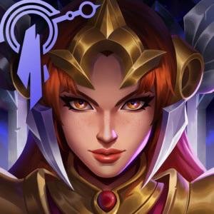 LEONA