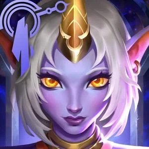 SORAKA