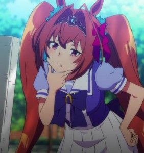 Daiwa Scarlet