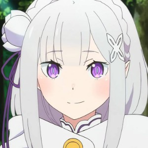 Emilia