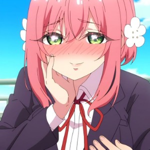 Hakari Hanazono