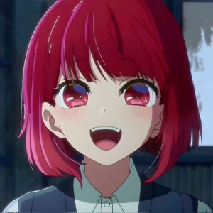 Kana Arima