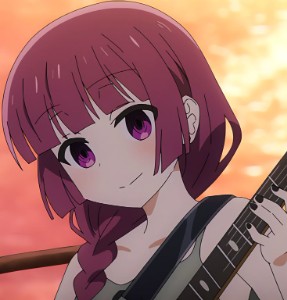 Kikuri Hiroi
