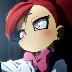 Manami Aiba