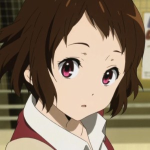 Mayaka Ibara