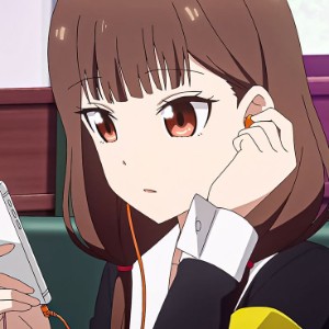 Miko Iino