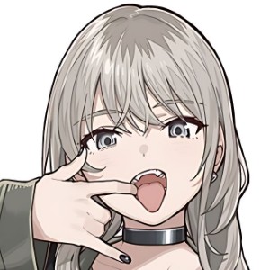 Momoka Kawaragi