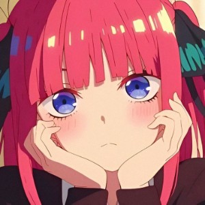 Nino Nakano