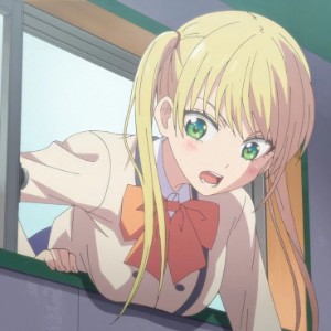 Rika Hoshizaki
