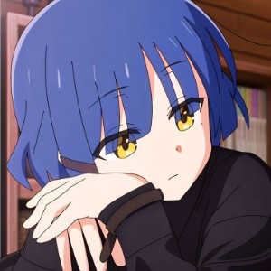 Ryo Yamada