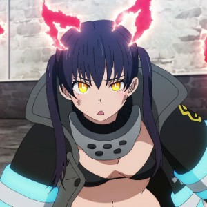 Tamaki Kotatsu