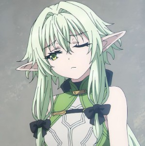 Yousei Yunde
