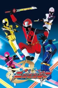 Ninninger