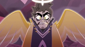 Adam