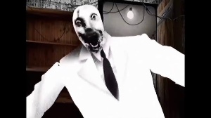 Bon