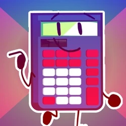 Calculatory