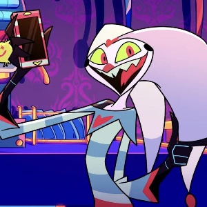 Fizzaroli