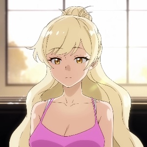 Jekka