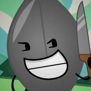Leafy (post join)