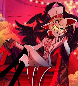 Lucifer