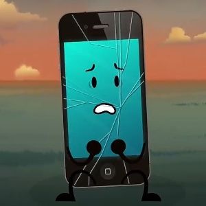 Mephone4