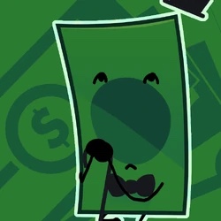 Money Man