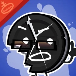 Oreo