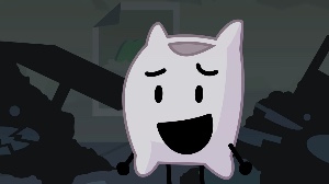 Pillow