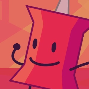 Pin