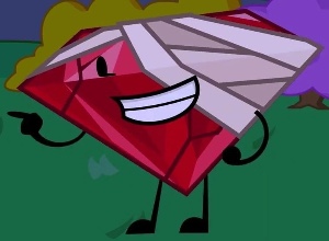 Ruby
